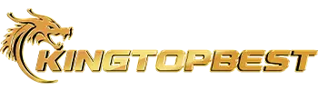 LOGO KINGTOPBEST